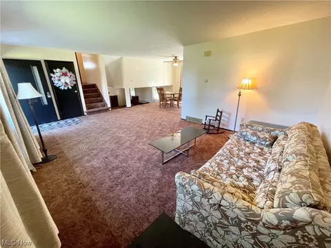 421 Netherwood Ave NW, Canton, OH 44708 photo 11