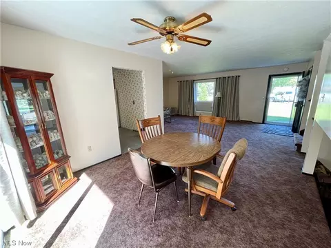 421 Netherwood Ave NW, Canton, OH 44708 photo 13
