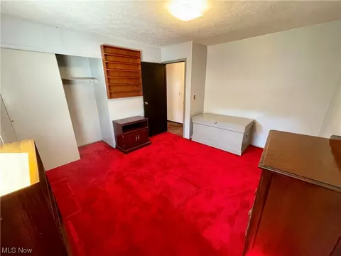 421 Netherwood Ave NW, Canton, OH 44708 photo 25