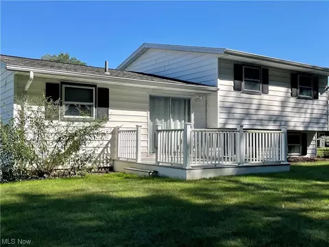 421 Netherwood Ave NW, Canton, OH 44708 photo 8
