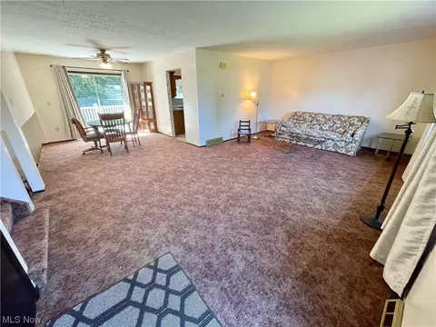 421 Netherwood Ave NW, Canton, OH 44708 photo 10