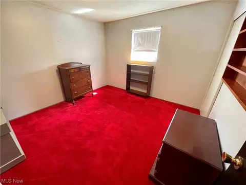 421 Netherwood Ave NW, Canton, OH 44708 photo 24