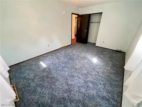 421 Netherwood Ave NW, Canton, OH 44708 photo 18