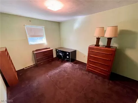 421 Netherwood Ave NW, Canton, OH 44708 photo 22