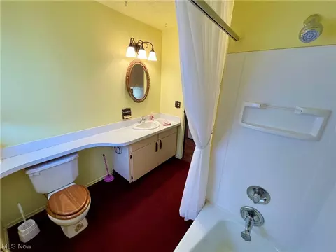 421 Netherwood Ave NW, Canton, OH 44708 photo 20