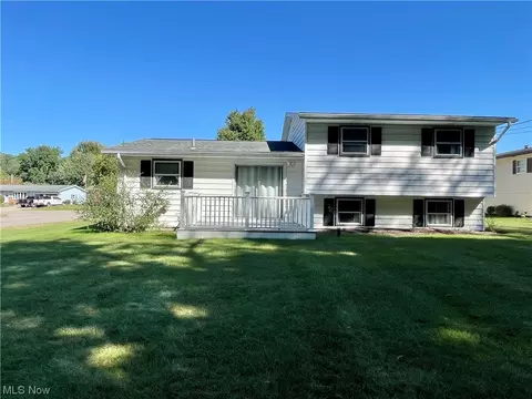 421 Netherwood Ave NW, Canton, OH 44708 photo 28