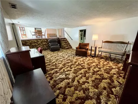 421 Netherwood Ave NW, Canton, OH 44708 photo 16