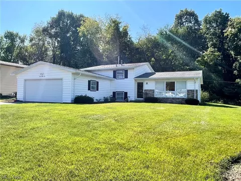 421 Netherwood Ave NW, Canton, OH 44708 photo 29