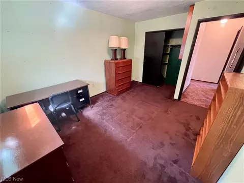 421 Netherwood Ave NW, Canton, OH 44708 photo 23
