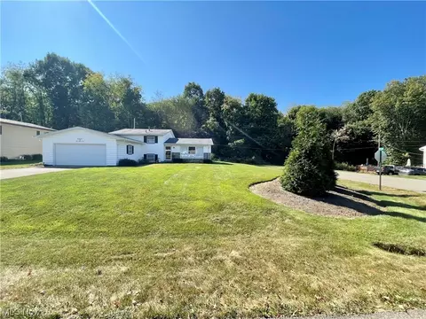 421 Netherwood Ave NW, Canton, OH 44708 photo 2