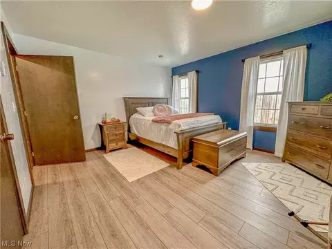 17485 Dover Rd, Dundee, OH 44624 photo 9