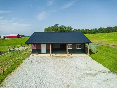17485 Dover Rd, Dundee, OH 44624 photo 19