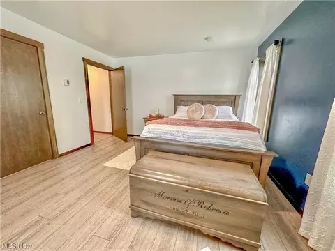 17485 Dover Rd, Dundee, OH 44624 photo 10