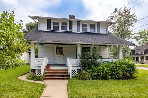 4577 Center St, Willoughby, OH 44094