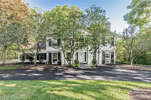 32960 Creekside, Pepper Pike, OH 44124