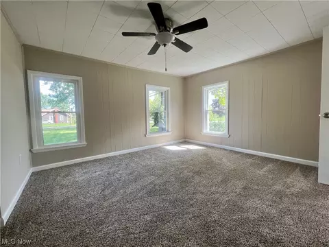 443 E Main St, Lagrange, OH 44050 photo 20
