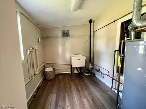 443 E Main St, Lagrange, OH 44050 photo 17