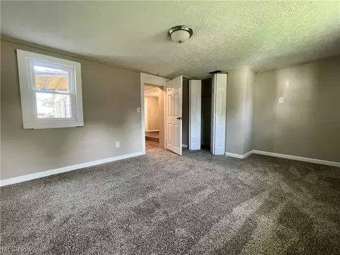 443 E Main St, Lagrange, OH 44050 photo 18