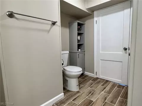 443 E Main St, Lagrange, OH 44050 photo 12
