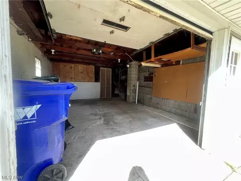 443 E Main St, Lagrange, OH 44050 photo 22
