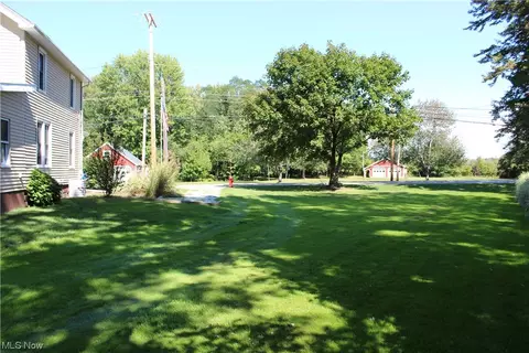 4334 Main St, Perry, OH 44081 photo 28