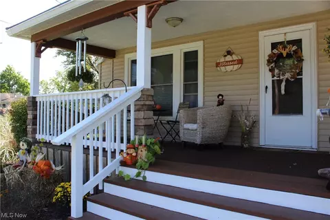 4334 Main St, Perry, OH 44081 photo 3