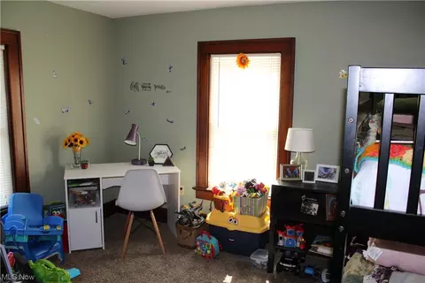 4334 Main St, Perry, OH 44081 photo 20