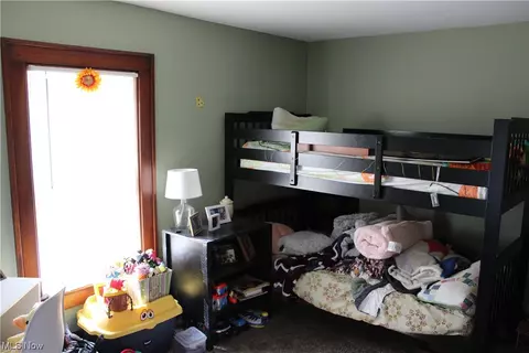 4334 Main St, Perry, OH 44081 photo 21