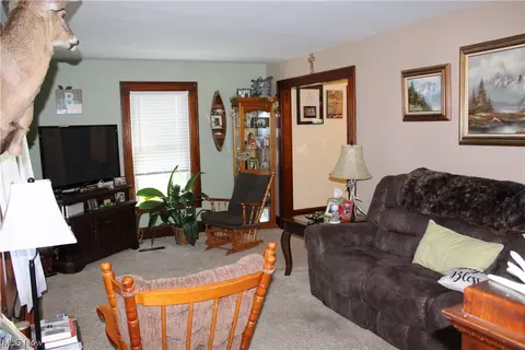 4334 Main St, Perry, OH 44081 photo 4