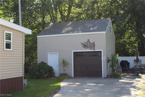 4334 Main St, Perry, OH 44081 photo 23