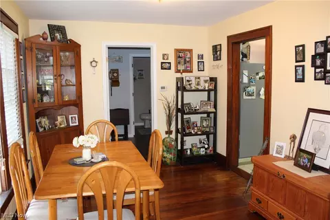 4334 Main St, Perry, OH 44081 photo 7