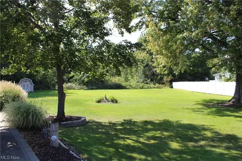 4334 Main St, Perry, OH 44081 photo 25