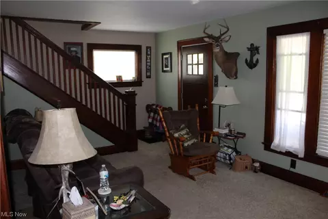 4334 Main St, Perry, OH 44081 photo 6