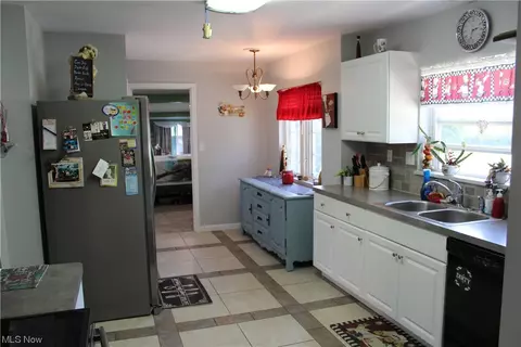 4334 Main St, Perry, OH 44081 photo 9