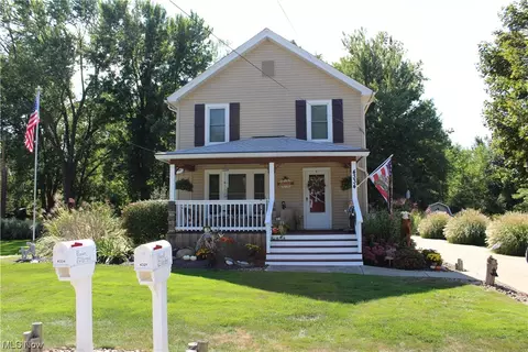4334 Main St, Perry, OH 44081 photo 30