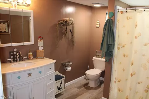 4334 Main St, Perry, OH 44081 photo 12
