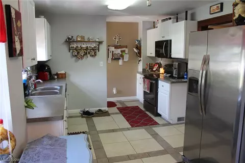 4334 Main St, Perry, OH 44081 photo 10