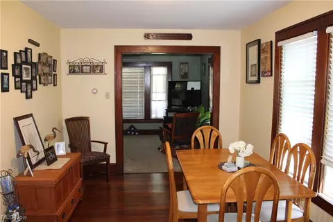 4334 Main St, Perry, OH 44081 photo 8