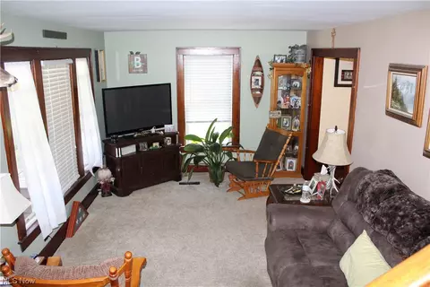 4334 Main St, Perry, OH 44081 photo 5