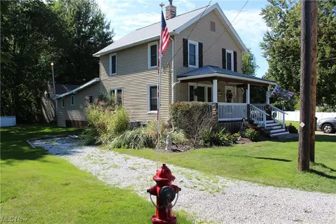 4334 Main St, Perry, OH 44081 photo 29