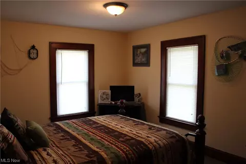4334 Main St, Perry, OH 44081 photo 19