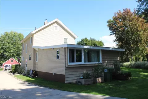 4334 Main St, Perry, OH 44081 photo 27