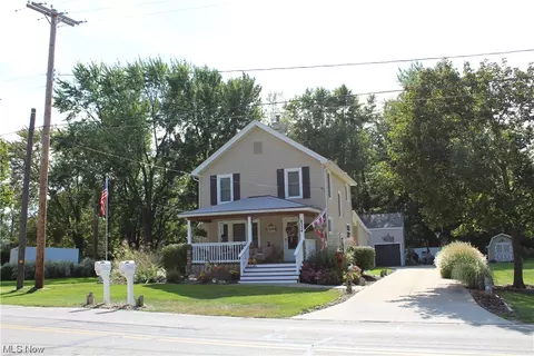 4334 Main St, Perry, OH 44081 photo 2
