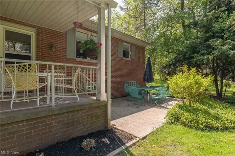 2360 River Rd, Willoughby Hills, OH 44094 photo 24
