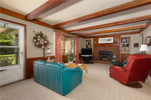 2360 River Rd, Willoughby Hills, OH 44094 photo 12