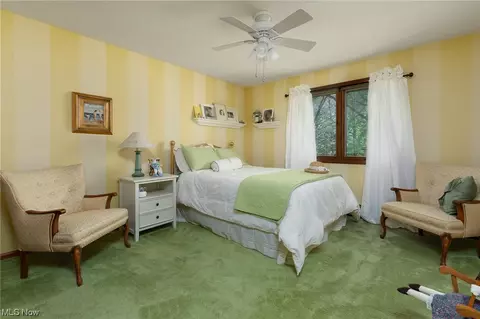 2360 River Rd, Willoughby Hills, OH 44094 photo 18