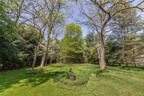 2360 River Rd, Willoughby Hills, OH 44094 photo 25