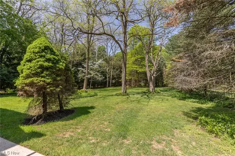 2360 River Rd, Willoughby Hills, OH 44094 photo 26