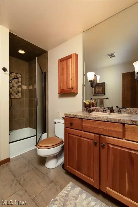 2360 River Rd, Willoughby Hills, OH 44094 photo 13