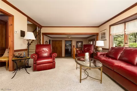 2360 River Rd, Willoughby Hills, OH 44094 photo 5